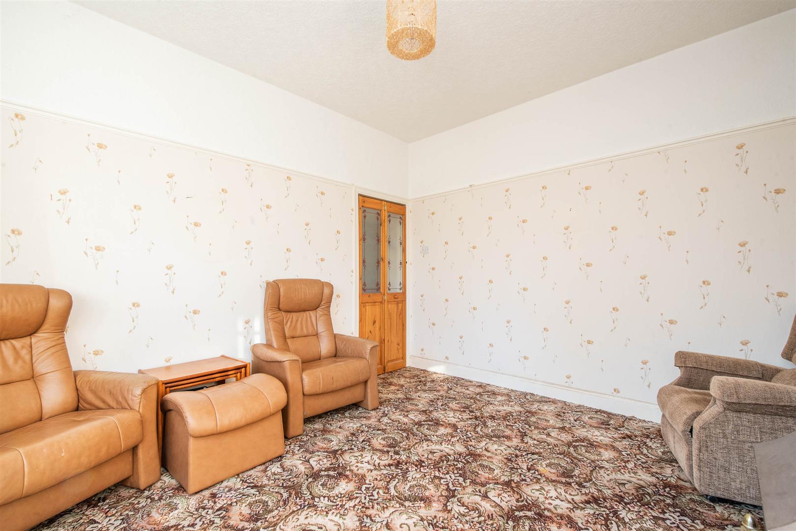 3 bed property in Rotherwick Avenue, Chorley